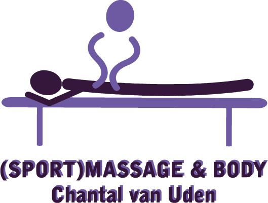 (Sport)Massage & Body